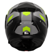 FF902 SCOPE II DURIA GREY H-VIS YELLOW-569022566 (3).png